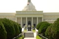 Rs 2.15-crore package for IIT Roorkee student; Uber offers Rs 2.05 crore to IIT Bombay grad