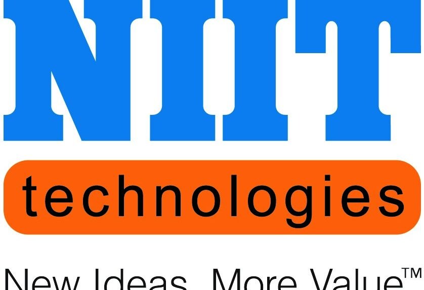 NIIT Technologies Q4 results: Key things to watch out for