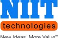 Baring Private Equity to acquire 30% stake in NIIT Technologies