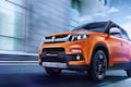 Maruti not to get its Vitara Brezza manufactured at Toyota plant, to replace it with another model