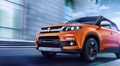 Maruti not to get its Vitara Brezza manufactured at Toyota plant, to replace it with another model