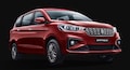 Maruti Suzuki XL6 launched in India at Rs 9.80 lakh