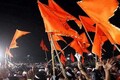 Both Shiv Sena factions to square off in first electoral contest in Mumbai's Andheri East