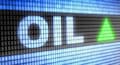 Commodity Champions: Citi Group expects crude oil demand to increase in 2020
