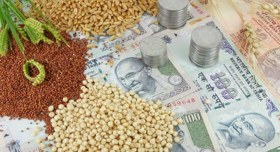 Commodity Champions: Food prices on the rise; here’s what it means according to experts