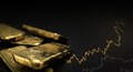 Gold at 7-week high: Here's why prices are going up