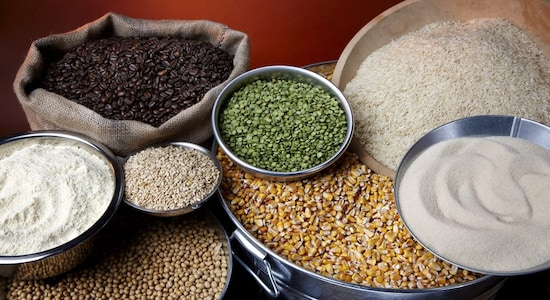 Banning futures trading in agri commodities is a retrograde step, say experts