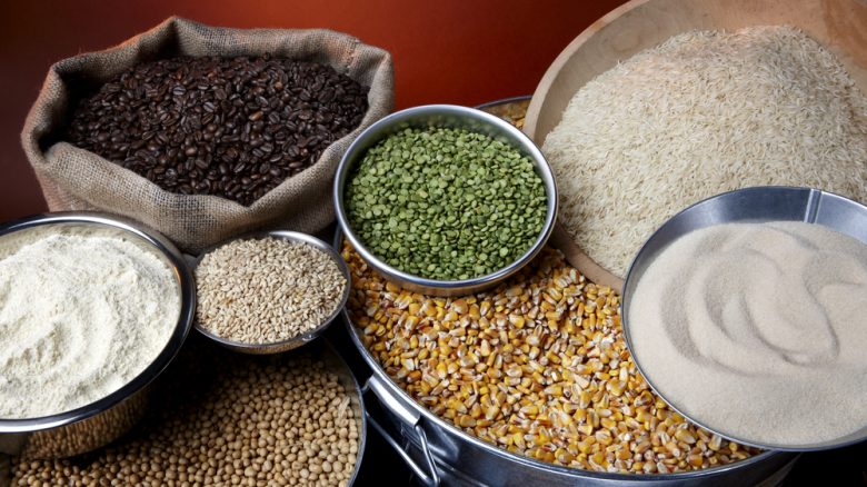 Here are some commodity trading ideas from Kunal Shah of Nirmal Bang Commodities