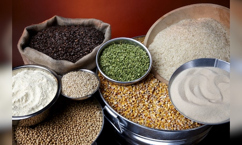 India’s agricultural outlook for 2024: Experts flag election challenges, low harvests, and inflation woes - CNBC TV18