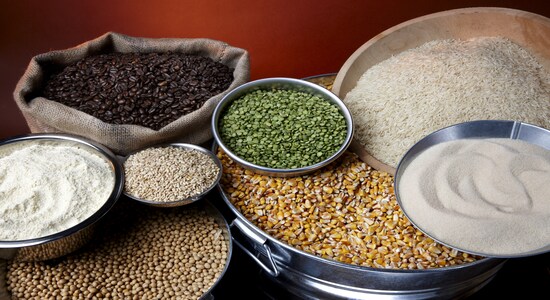 Looking ahead it appears the Indian commodity markets especially the agri-commodities segment is headed for better days. It would be more efficient in terms of storage, physical trades and warehousing. It is also expected to become more broad-based, vibrant and deep due to the facilitation it has received from SEBI, the stock and commodity exchanges. Looking ahead it appears the Indian commodity markets especially the agri-commodities segment is headed for better days. It would be more efficient in terms of storage, physical trades and warehousing. It is also expected to become more broad-based, vibrant and deep due to the facilitation it has received from SEBI, the stock and commodity exchanges.