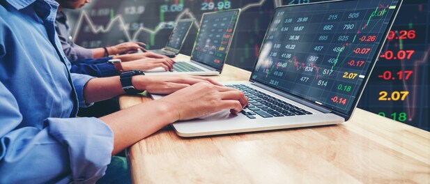 Yes Securities rejigs portfolio; includes SBI Life, excludes HDFC Yes Securities rejigs portfolio; includes SBI Life, excludes HDFC