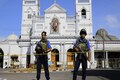 After suicide attacks, Sri Lanka suspends visa on arrival programme for citizens of 39 countries