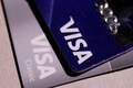 Credit card business in August slows after robust growth rate in July
