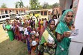 Lok Sabha Polls: 2019 hustings may create history with record polling