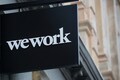 WeWork: Why the near-invincible unicorn filed for bankruptcy