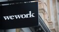 WeWork India provides 15,700 sq ft office space in Bengaluru to Khaitan & Co