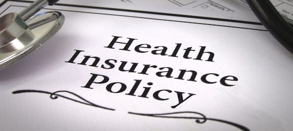 10 things young buyers should consider before going for a health insurance policy