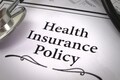Health insurance to see higher double-digits growth in medium term: Report