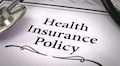 Importance of health insurance for women and how they should plan it