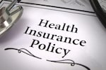 How to make sure that health insurance claims are not denied amid a pandemic?