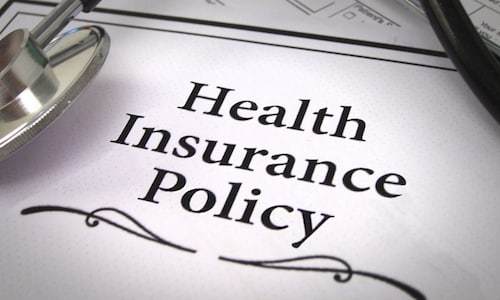 Planning to buy a health insurance policy? Here's what to look for in it