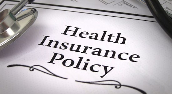 Date for renewal of health, motor insurance policies extended up to May 15: Finmin