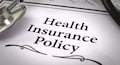Experts discuss the importance of term insurance for the family