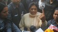 Mayawati welcomes 'unified' central policy regarding Unlock 4 guidelines