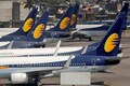 Collapsed Jet Airways' ex-partners, rivals scramble to fill India capacity void
