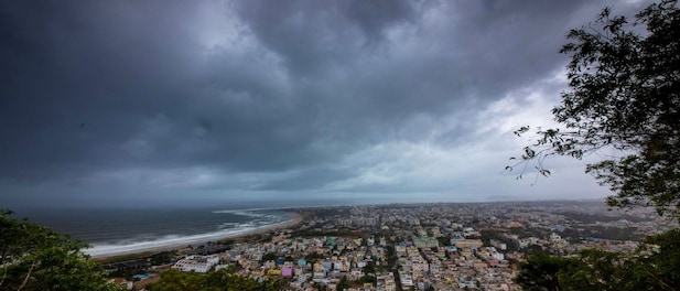 Cyclone Fani: Odisha plans to evacuate 8 lakh people as storm nears east coast