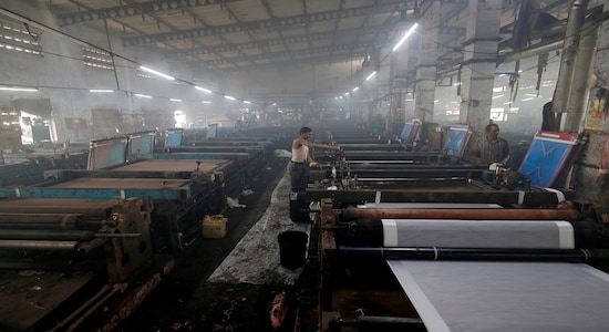 Century Textiles and Industries, share price, stock market, brokerage calls Century Textiles and Industries, share price, stock market, brokerage calls