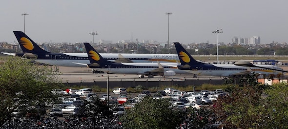 Delhi Airport's credit metrics may face pressure if sharp fall in passenger traffic continues: Moody's