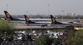 Jet Airways unlikely to come back on runway as Etihad, Hinduja back off, says report