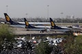No bidders yet for Jet Airways, staff consider bankruptcy proceedings