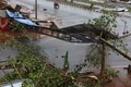 Cyclone Fani: Normal traffic, flights resume in Odisha
