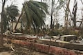 Cyclone Fani kills at least 33 in Odisha, hundreds of thousands homeless