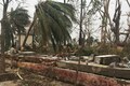 Cyclone Fani kills at least 33 in Odisha, hundreds of thousands homeless