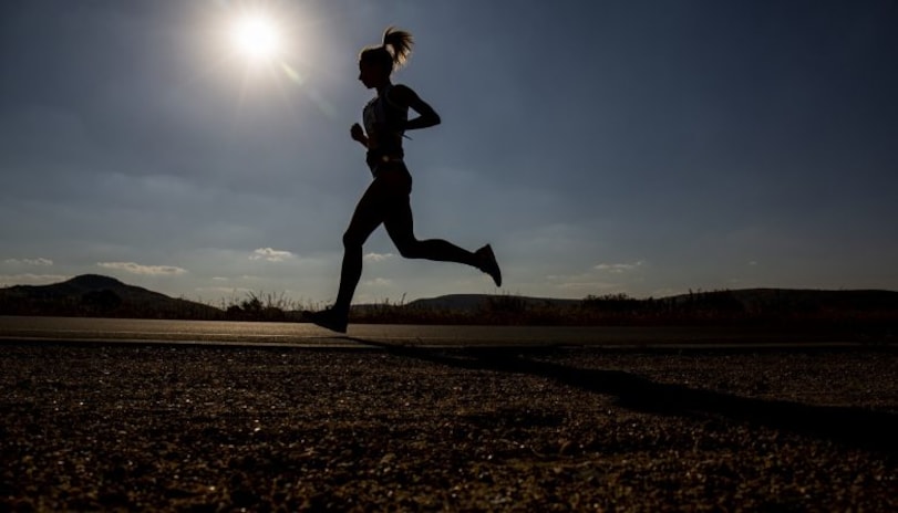 Om Swami News Read Latest News Live Updates On Om Swami Photos Videos At Cnbctv18 Com Swami om, who was reportedly undergoing treatment in delhi's aiims, breathed his last on wednesday, february 3.