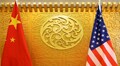 China, US to hold more trade talks as Trump ratchets up tariff threat