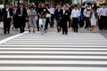 Japan's labour shortage eats away at back-breaking work culture