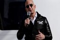 Space Tourism: Jeff Bezos-owned Blue Origin invites bids for a seat in its rocket