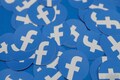 Facebook auto-generates terror content, says Whistleblower
