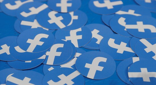 Facebook Facebook