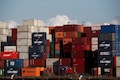 Government to invite financial bids for Shipping Corporation of India by September
