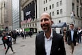 Uber CEO Dara Khosrowshahi shares three crucial pieces of advice to people looking to switch jobs