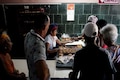 Cuba to ration more products due to economic crisis, US sanctions