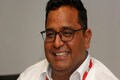 Paytm founder Vijay Shekhar Sharma to take home Rs 3 crore in remuneration in FY20