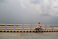 Southwest monsoon onset may be delayed by 5 days, says IMD
