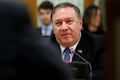 US will restrict visas for some Chinese officials over Tibet: Mike Pompeo
