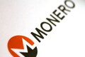 'Privacy coin' Monero offers near total anonymity